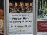 Poetry Slam - 01.jpg
